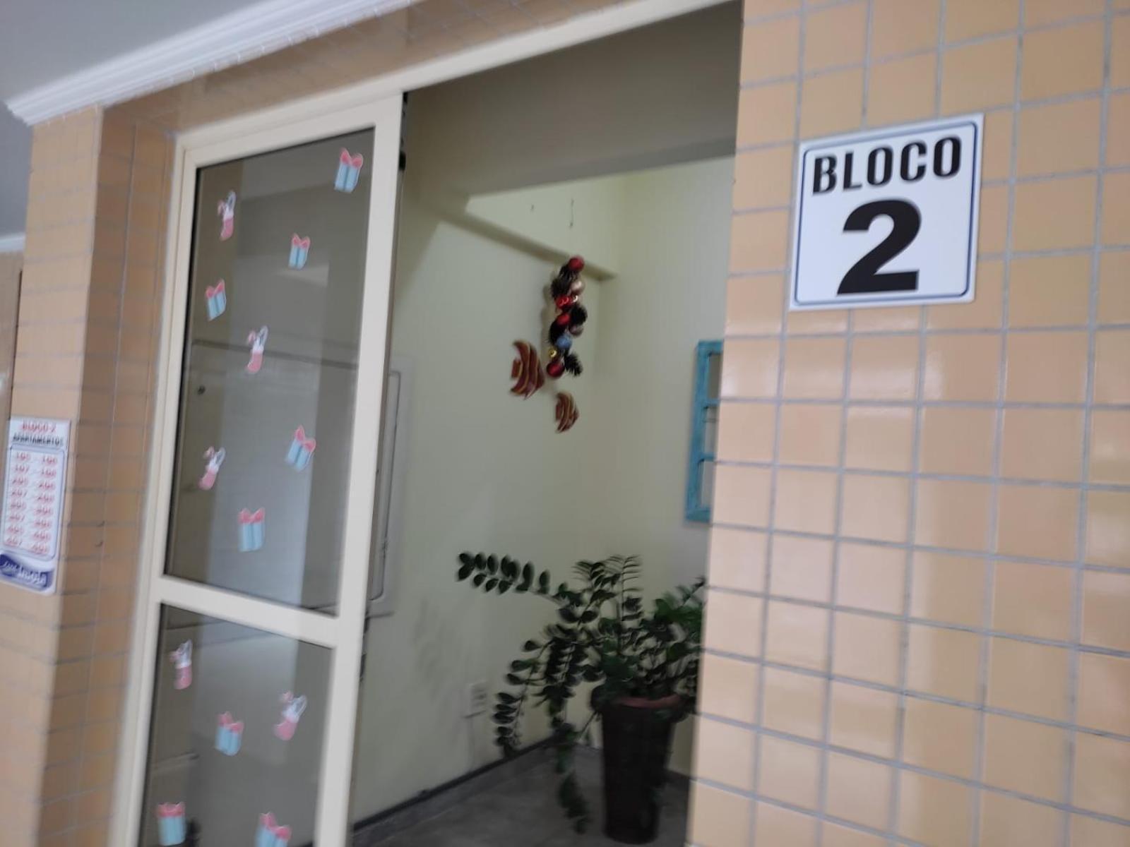 Apto 105 - Edificio Imola - Conforto E Seguranca Para Sua Familia Убатуба Екстериор снимка